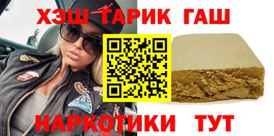 mdpv Ярцево